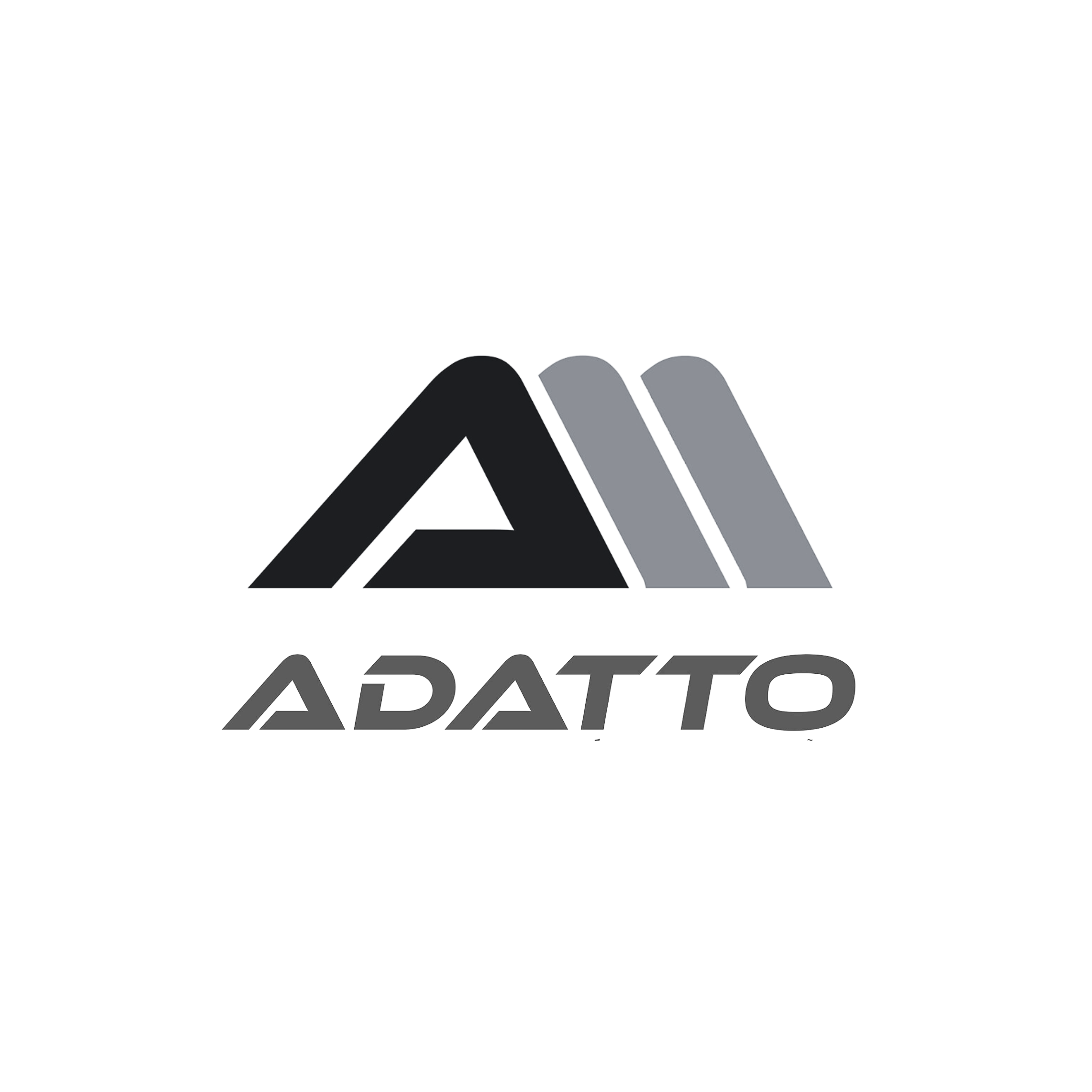 Grupo Adatto